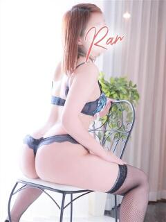 らん 水戸人妻花壇（天王町(水戸市)/デリヘル）