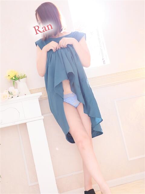 らん 水戸人妻花壇(人妻系デリヘル)