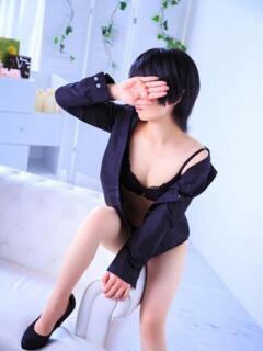 飛鳥みるく 横浜風俗ド淫乱王国（曙町/ヘルス）