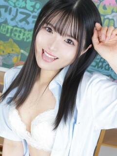 うるみ 舐めたくてグループ～君とサプライズ学園～越谷校（越谷/デリヘル）