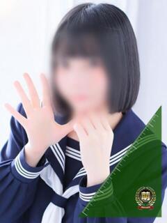 せな☆超かわえ〇ち推し確定♪ 妹系イメージSOAP萌えフードル学園 大宮本校（大宮/ソープ）