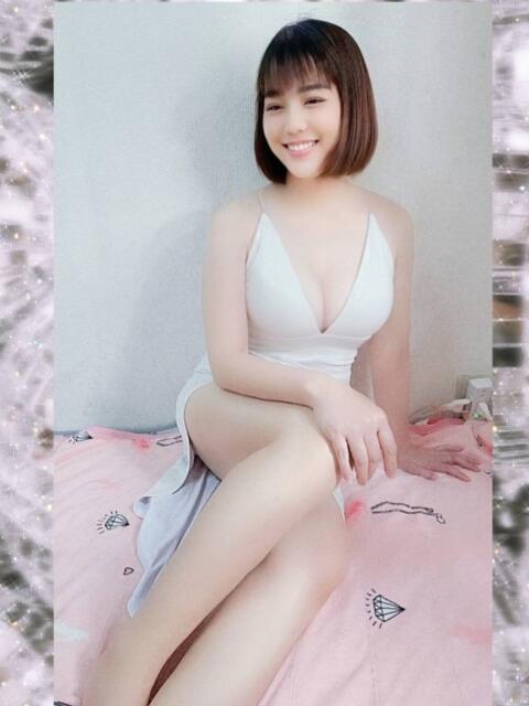 新人　73番 Miss honey（アジアンデリヘル）