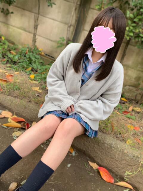 よしか めるてぃ×めろでぃ(派遣リフレ)