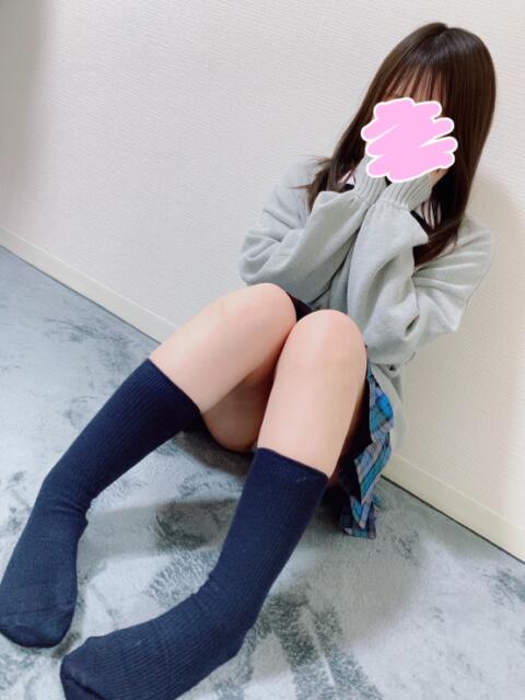 よしか めるてぃ×めろでぃ(派遣リフレ)