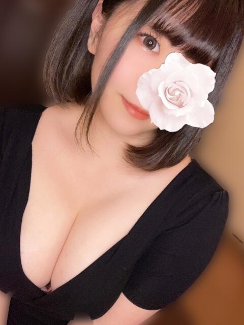 ほむら Calla-カラー-(【非風俗】メンズエステ)