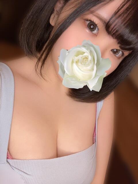 ほむら Calla-カラー-(【非風俗】メンズエステ)