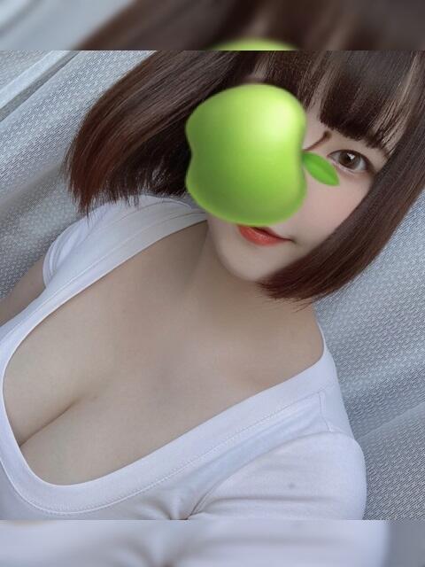 ほむら Calla-カラー-(【非風俗】メンズエステ)