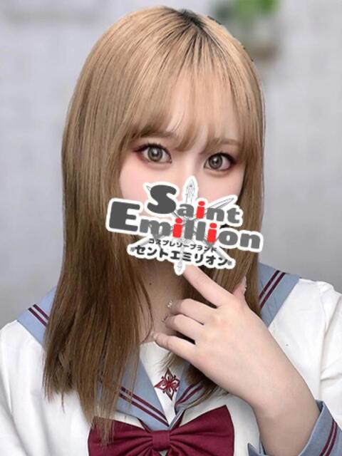 乃木坂 さな セントエミリオン(Saint Emillion)（ソープランド）