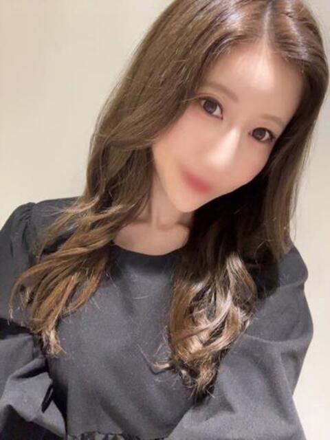 ひめ チューリップ福井別館（ソープランド）