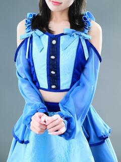 moka My First（五反田/デリヘル）