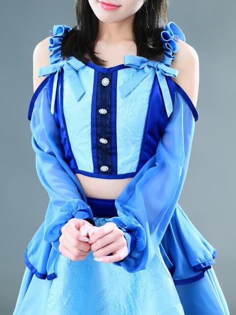 moka My First（オナクラ）