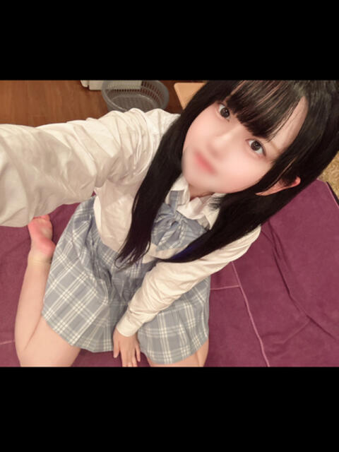 ことり 吉原アクアパレス(ソープランド)