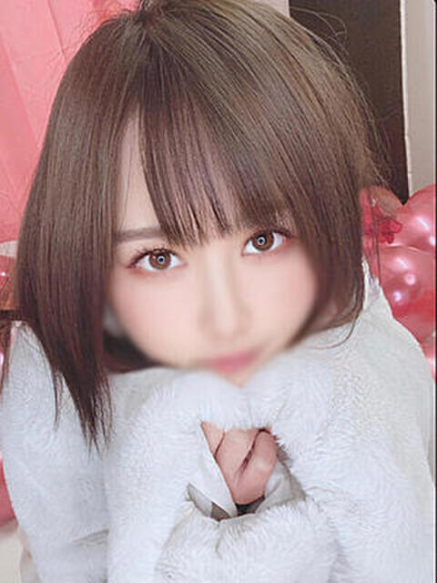 高田ほのか 変態素人嬢ダダモーレ弐号店(M性感)