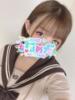 みわ #舐め犬　大宮店（/）