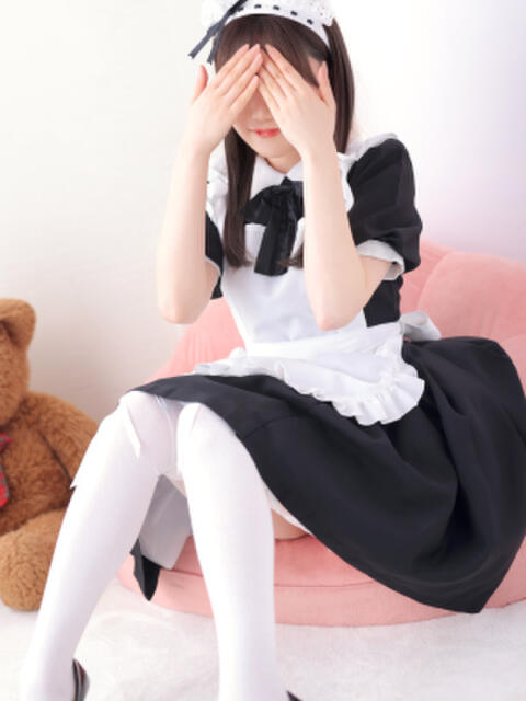 ひより 埼玉メイドリーム(ユメオト)(イメクラ)