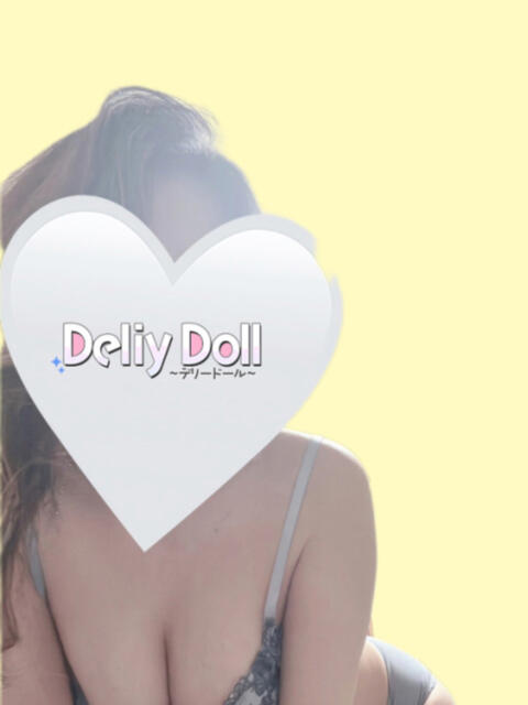 Nami（なみ） Deliy Doll ～デリードール～（デリヘル）
