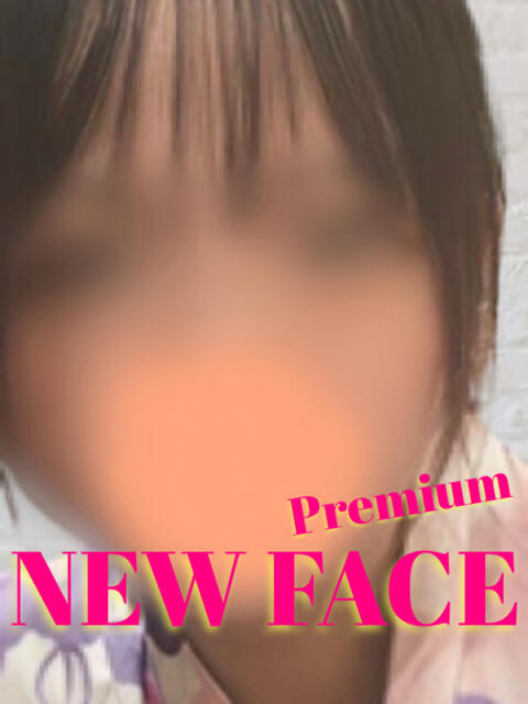 みらい 鹿児島ちゃんこ霧島店（ぽっちゃりデリヘル）