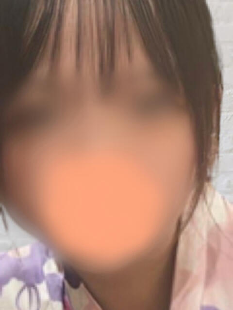 みらい 鹿児島ちゃんこ霧島店（ぽっちゃりデリヘル）