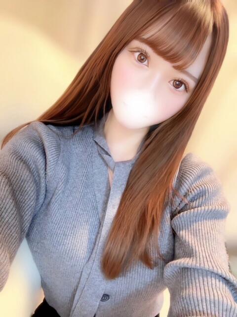 野村ゆゆ ブルーバード（デリヘル）