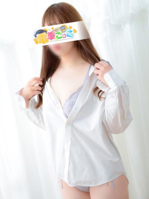 あさひ 電車ごっこ(ソープランド)