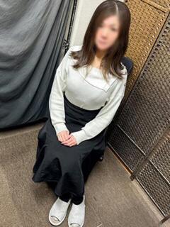 星宮 熟女の風俗最終章 横浜本店（関内/デリヘル）