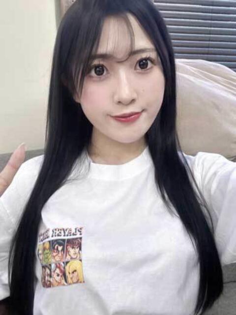 きせき（動画撮影OＫ） OKINI Tokyo in 蒲田（デリヘル）