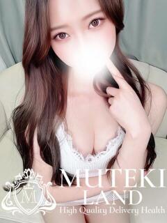 ♡夜空【よぞら】♡ MUTEKI LAND（梅田/デリヘル）