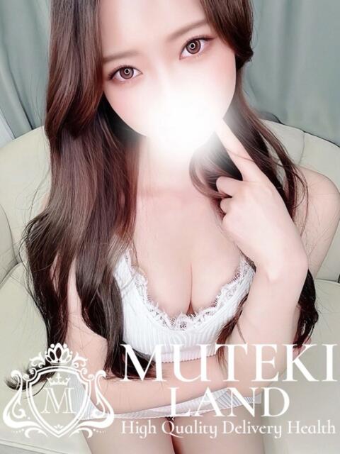 ♡夜空【よぞら】♡ MUTEKI LAND（デリヘル）