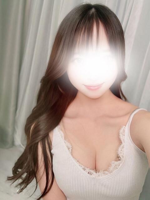 ♡夜空【よぞら】♡ MUTEKI LAND（デリヘル）