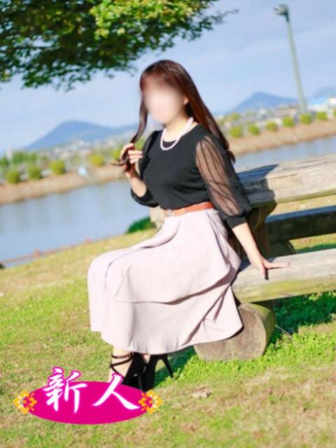 羽月あかね こあくまな熟女たち 加古川店 (KOAKUMAグループ)（人妻・熟女デリヘル）