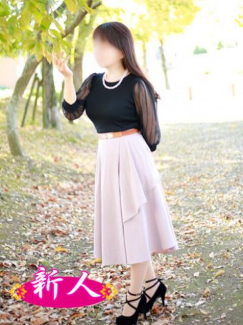 羽月あかね こあくまな熟女たち 加古川店 (KOAKUMAグループ)（人妻・熟女デリヘル）