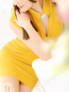 彩紗 けいと Club 麗花（渋谷/デリヘル）