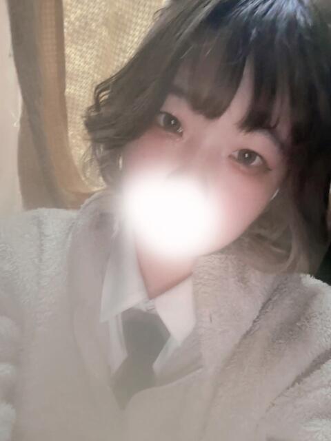 ちはる ドMな奥様 京都店(人妻デリヘル)