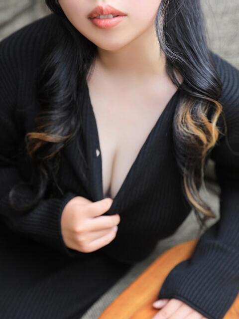 まり ドMな奥様 京都店(人妻デリヘル)