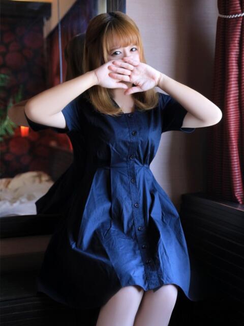 アスカ ドMな奥様 京都店（人妻デリヘル）