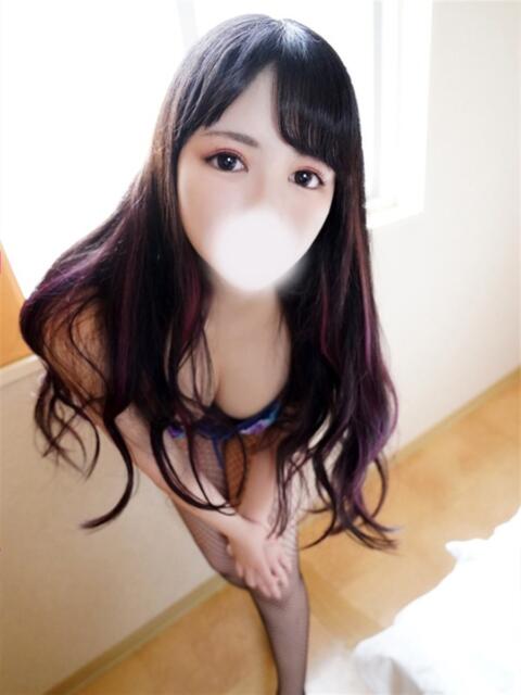 りおん ドMな奥様 京都店（人妻デリヘル）