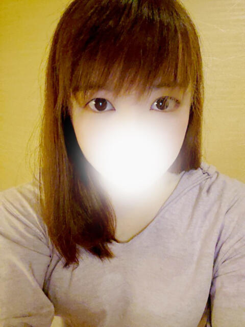 とうあ ドMな奥様 京都店(人妻デリヘル)