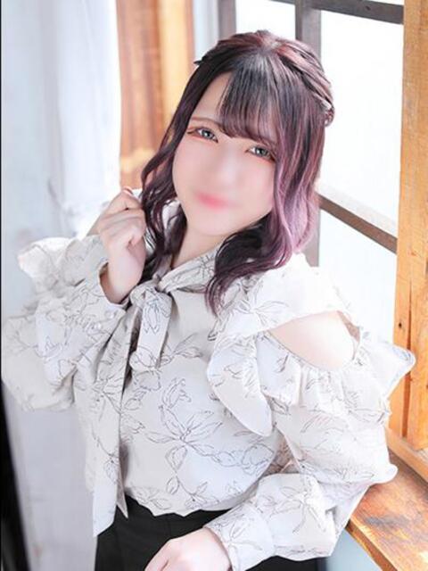 みぃみ クラブハート(ソープランド)