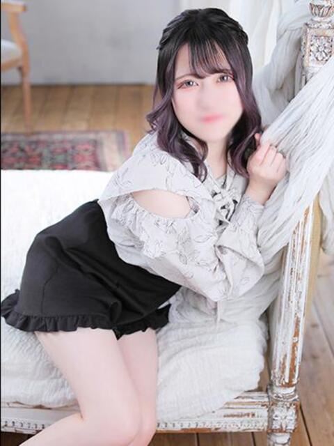 みぃみ クラブハート(ソープランド)