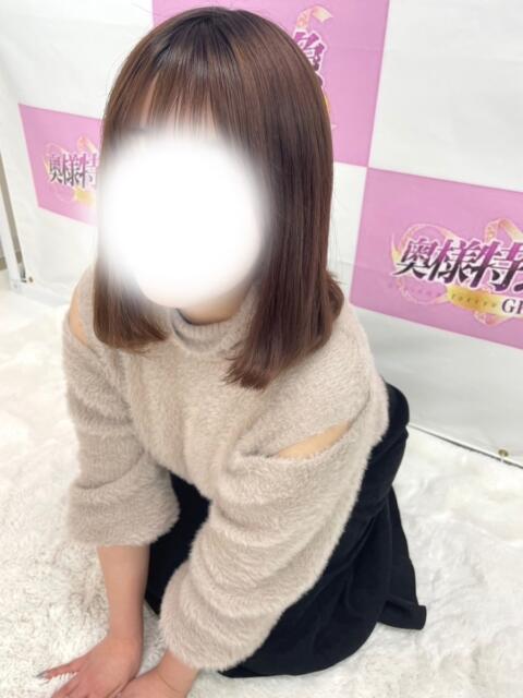 みなみ 奥様特急新潟店（人妻デリヘル）