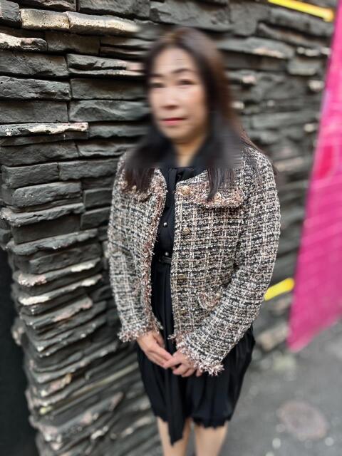 つぐみ プリモ PRIMO（熟女デリヘル）