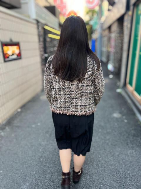 つぐみ プリモ PRIMO（熟女デリヘル）