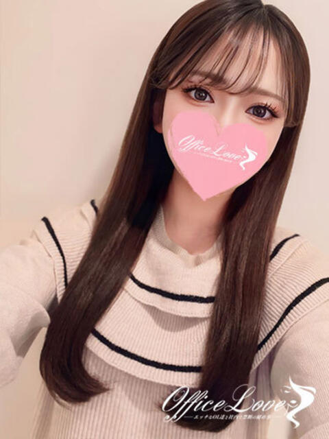 かるあ 超密着タイプ♡ Office Love 町田店(Loveグループ)(デリヘル)