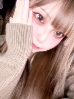 ひめ 京都BOOK MARK（ブックマーク）（木屋町/デリヘル）