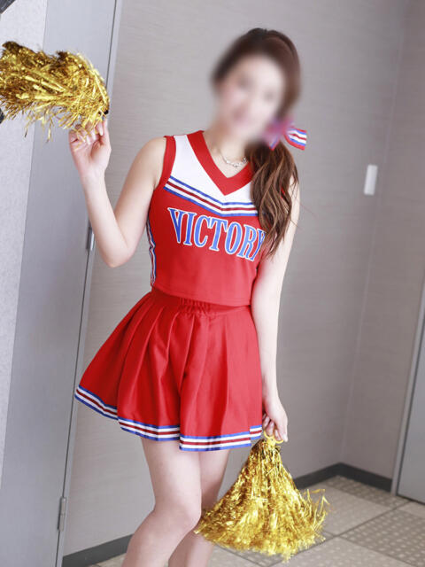 亜子 快楽玉乱堂(完全個室性感エステ)