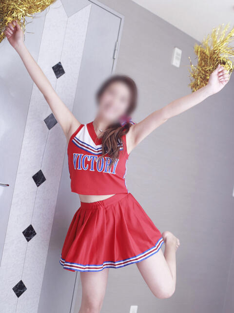 亜子 快楽玉乱堂(完全個室性感エステ)