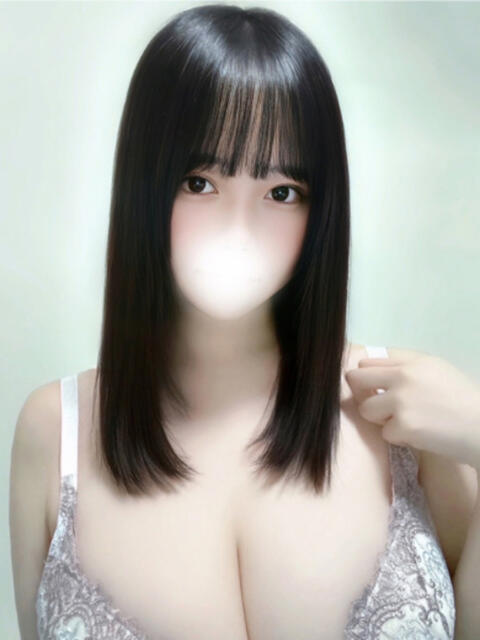 与田ももな ブルーバード（デリヘル）