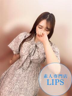 ゆか【1月19日入店】 LIPS(リップス)（中洲/ヘルス）