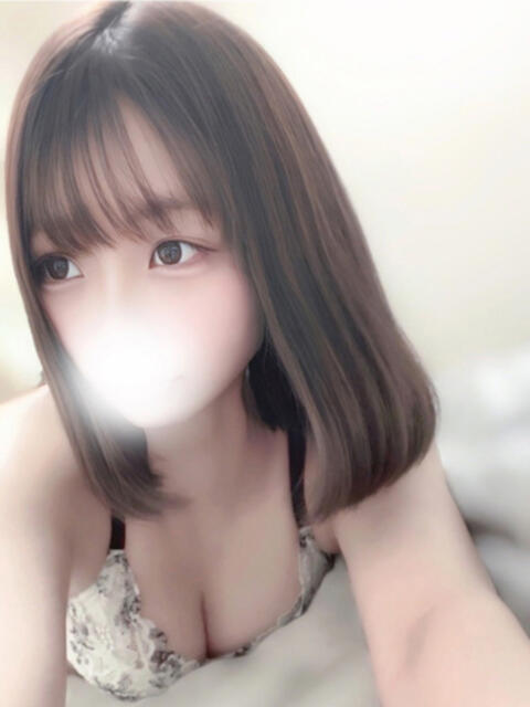 心石らいむ ブルーバード（デリヘル）