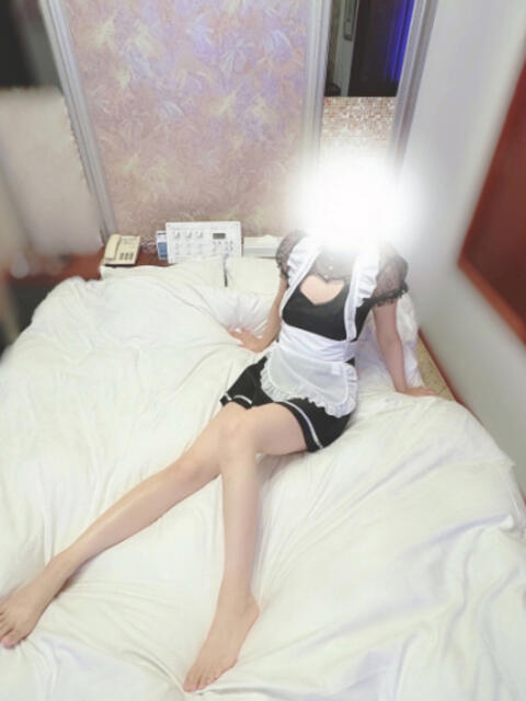 心石らいむ ブルーバード（デリヘル）